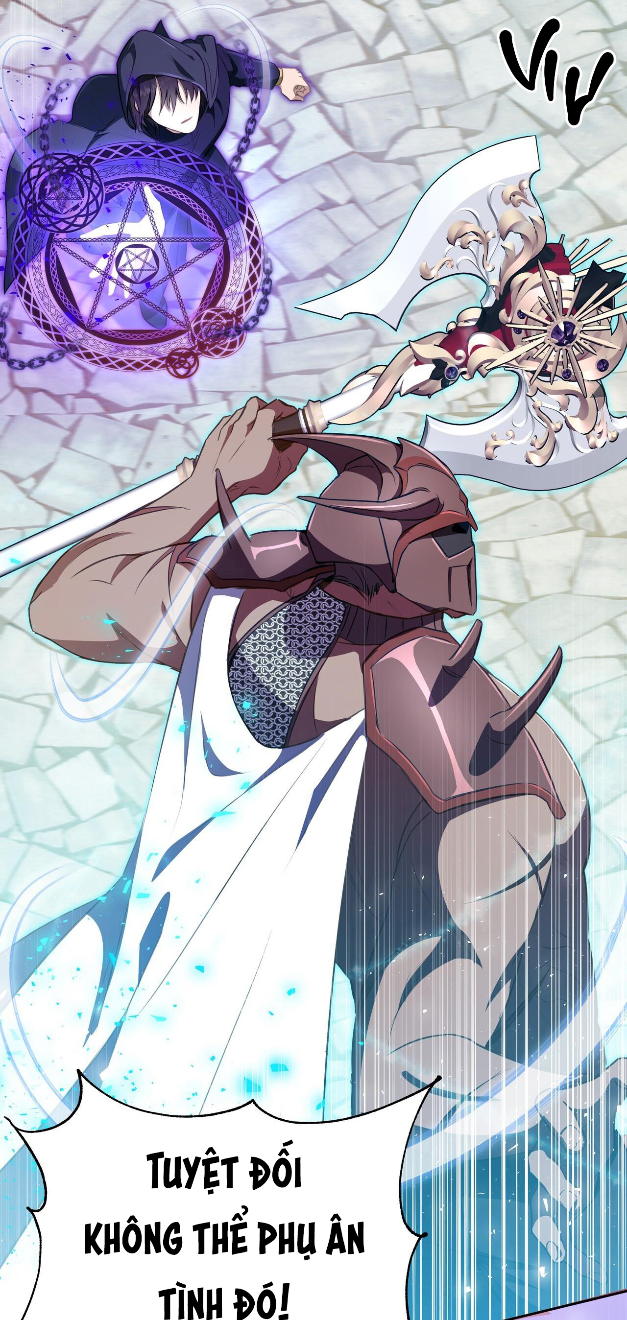 cách để sống sót với tư cách là người chơi chapter 12 43