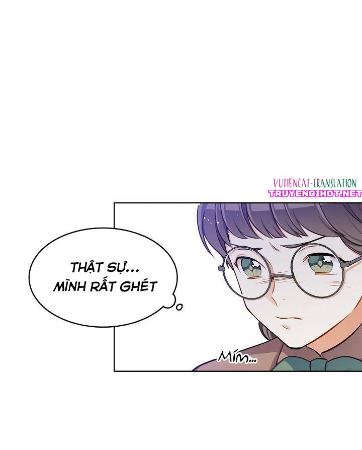 thanh tra của muiella chapter 95 19