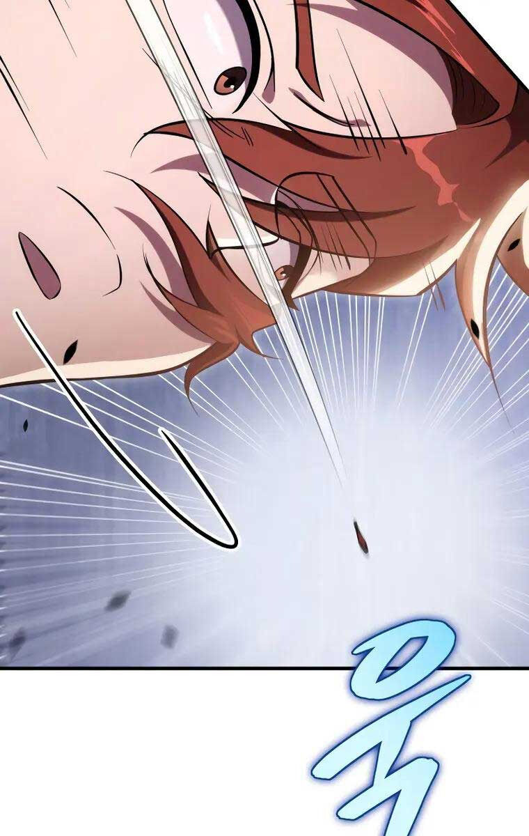 cửu thiên kiếm pháp chapter 45 140