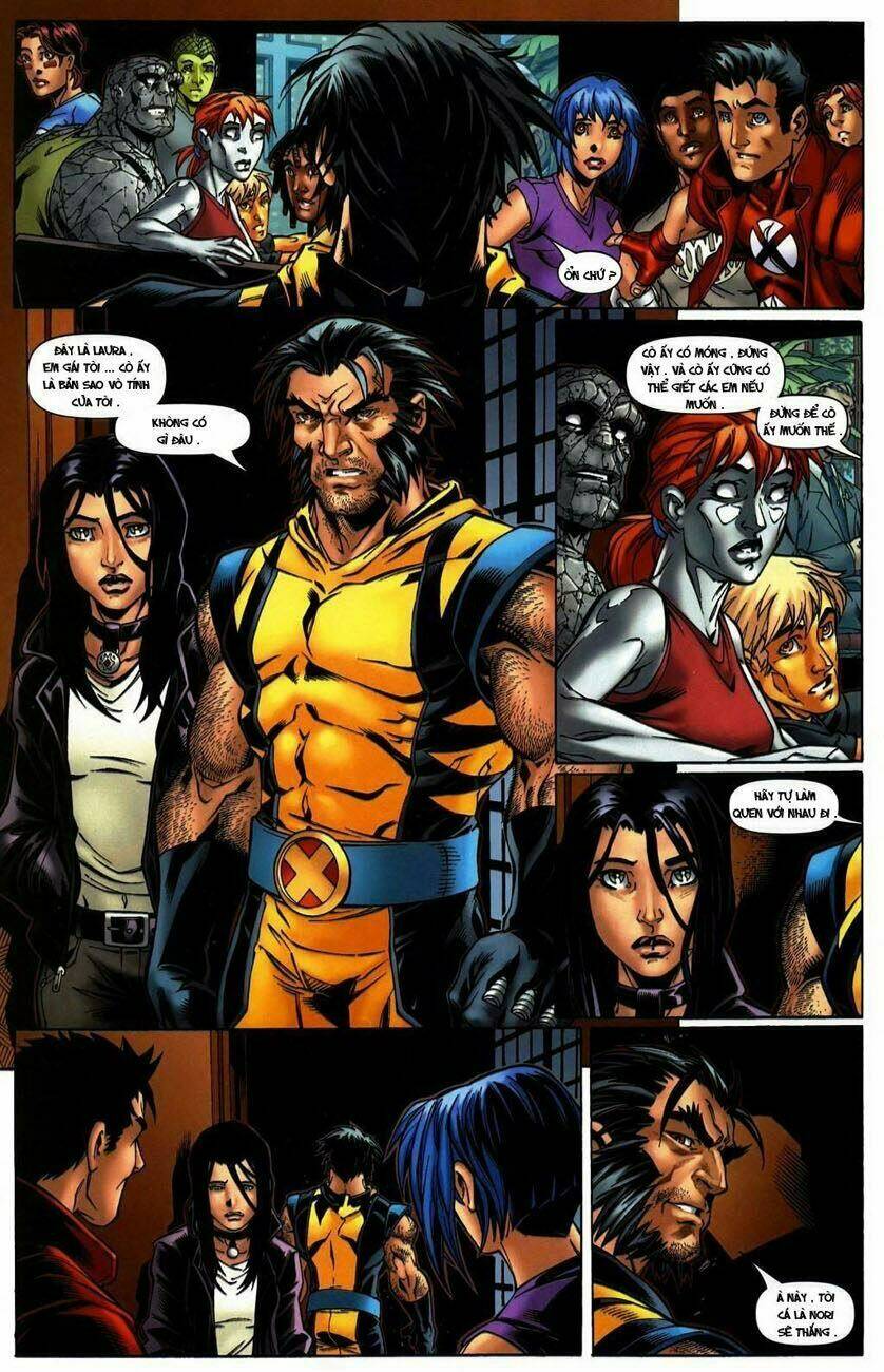 new x-men v2 - academy x chapter 21 13