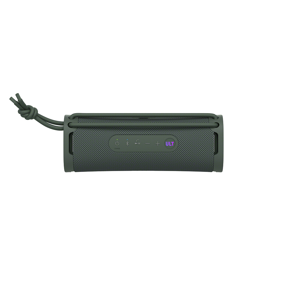 Loa Bluetooth Sony ULT FIELD 1 - Hàng Chính Hãng