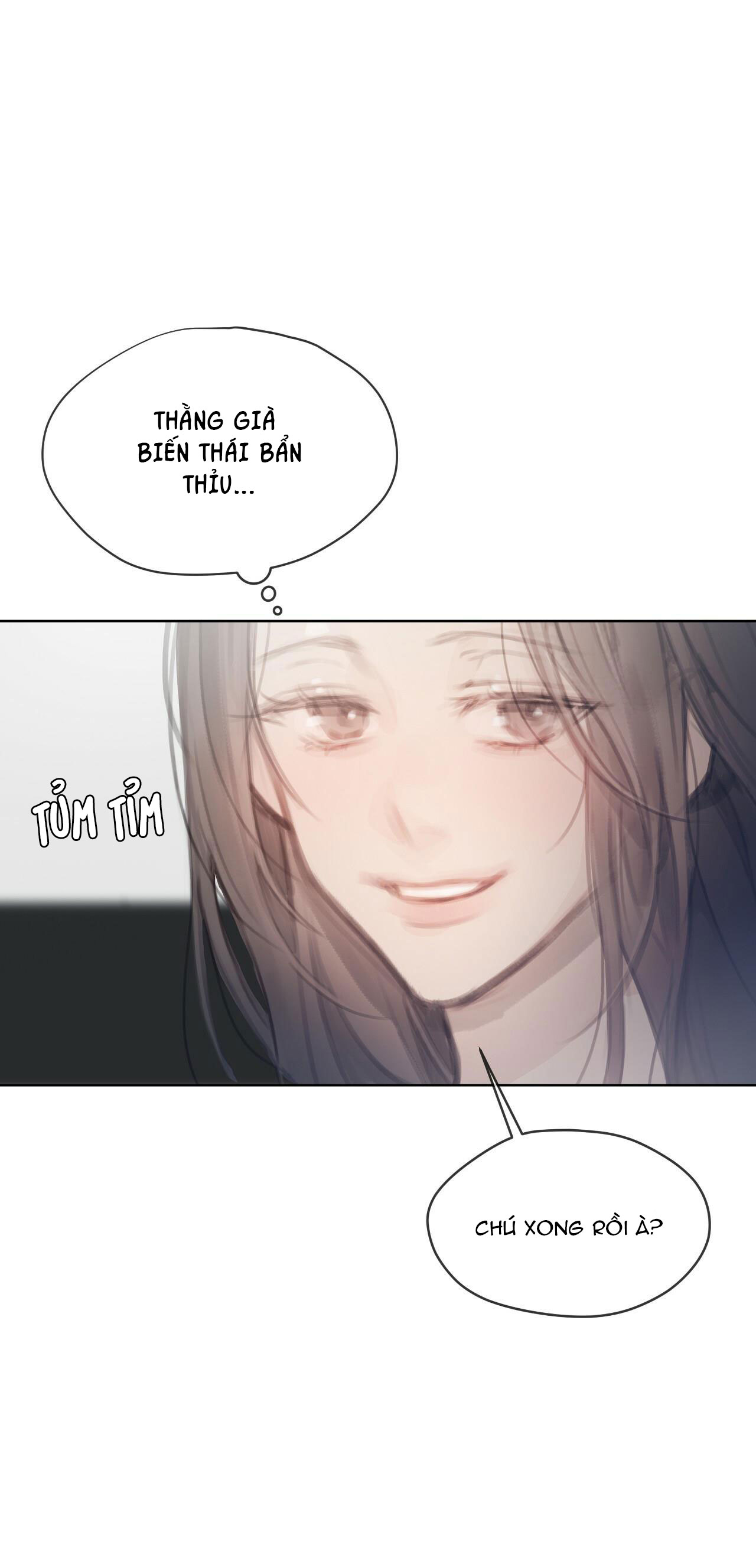 doppio senso chapter 53 12