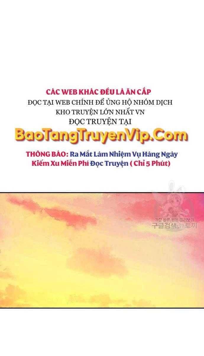 bạn học tôi là lính đánh thuê chapter 146 49
