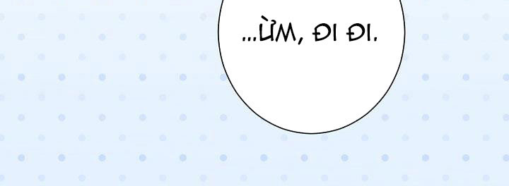 ác nữ đảo ngược đồng hồ cát chapter 107 351