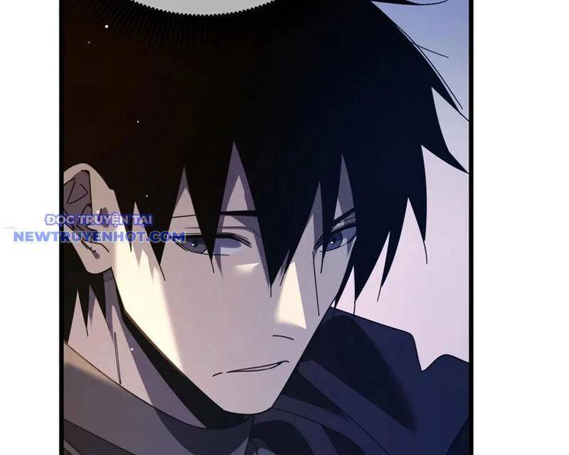 Vô Địch Bị Động Tạo Ra Tấn Sát Thương chapter 55 107