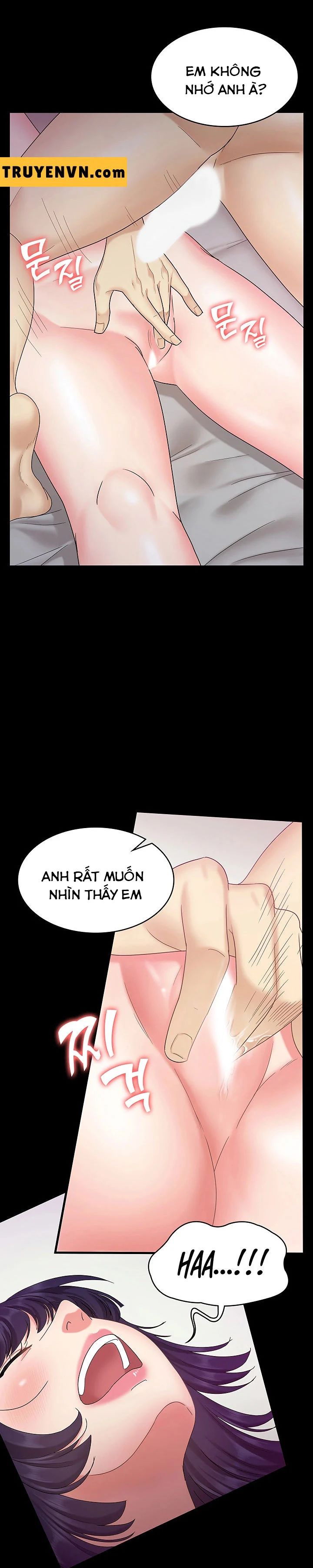 cô ấy là em gái tôi nhưng không sao chapter 2 47