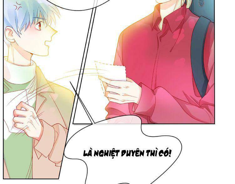 giai điệu của sự va chạm chapter 11 25