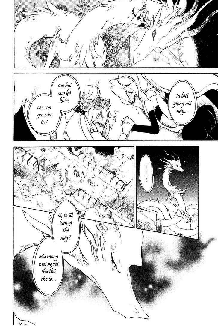 jauhara genya chapter 9 15