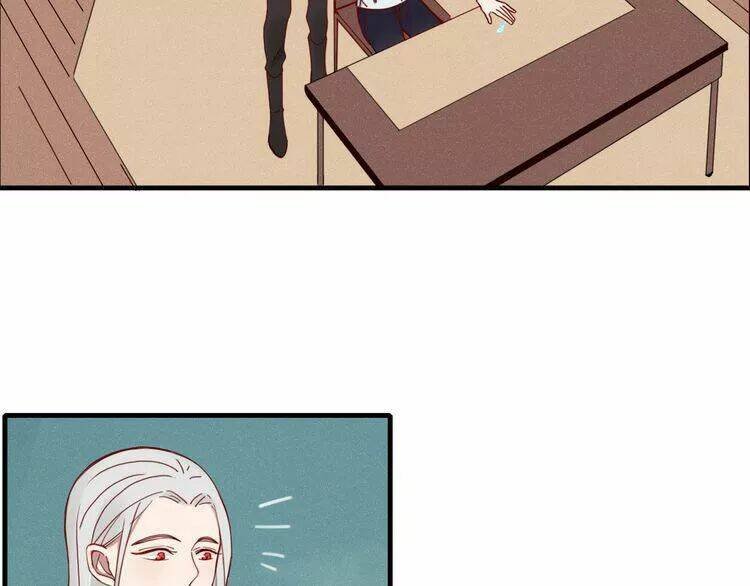 ta chỉ muốn giết ngươi chapter 29 2