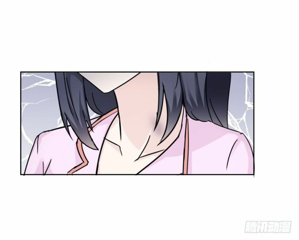 thiên kim đường môn chapter 101 16