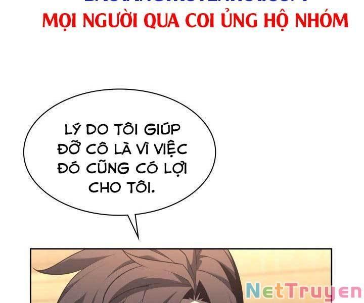 vượt qua giới hạn chapter 144 223