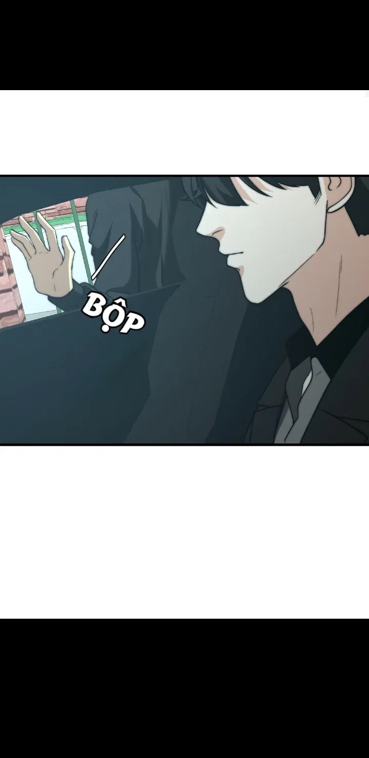 bí mật của omega k chapter 14 8