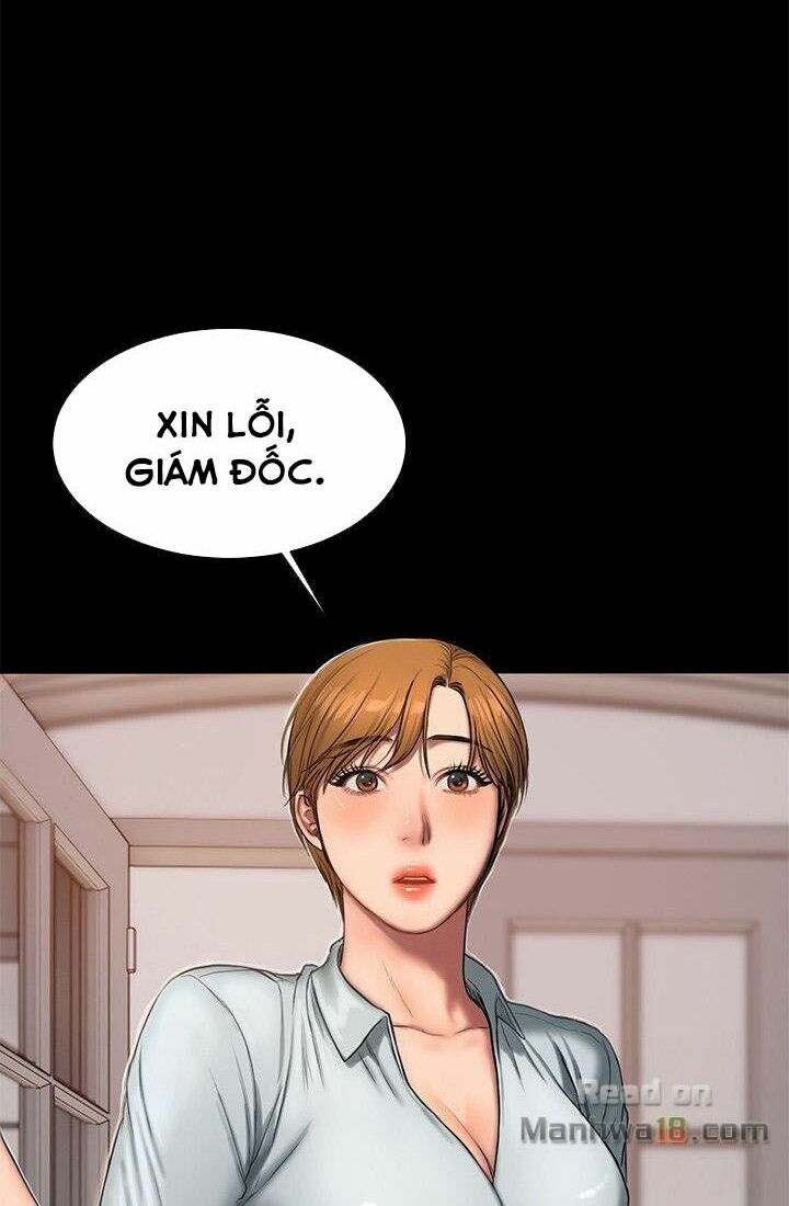 chạy trốn chapter 19 8