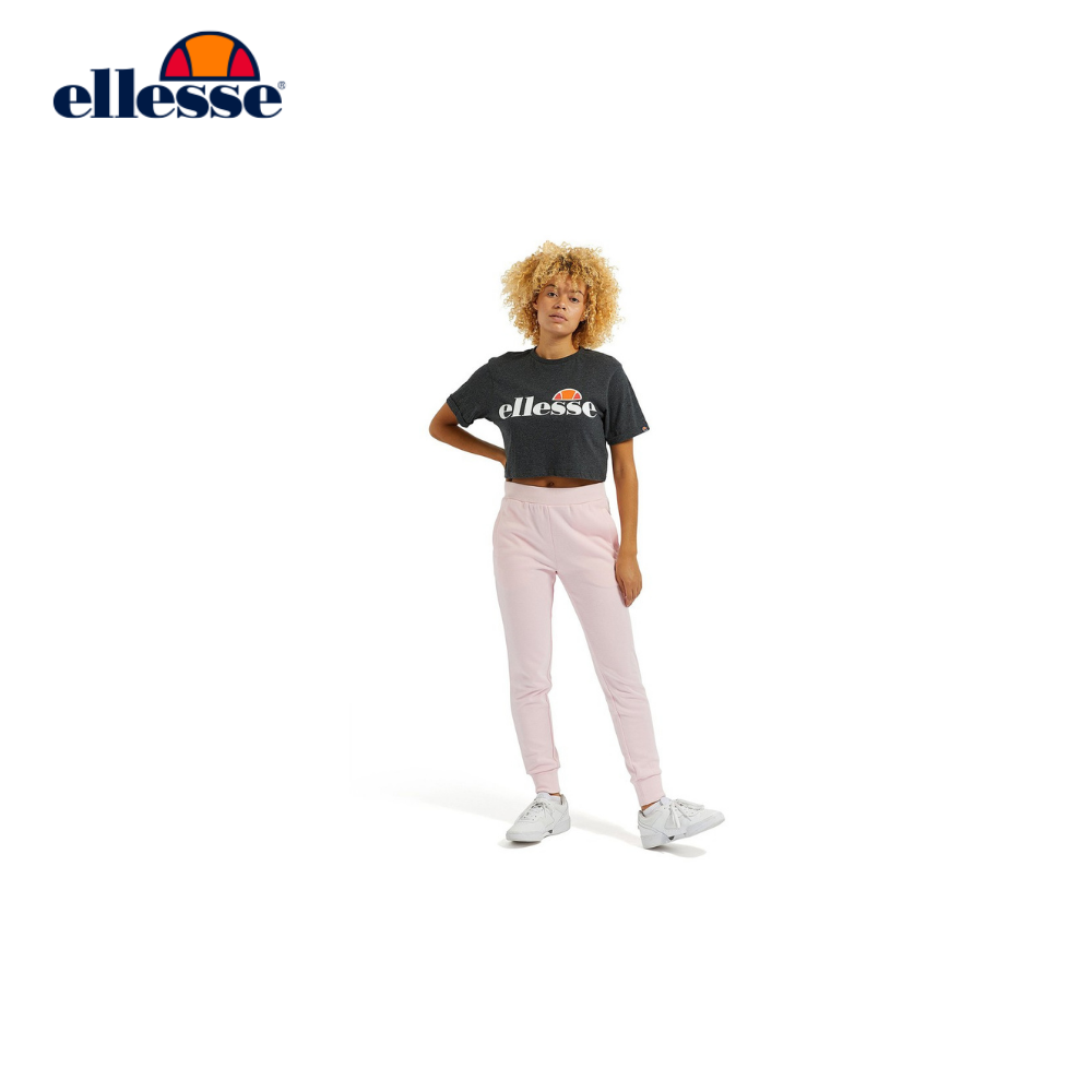 Áo thể thao nữ ELLESSE - 614768