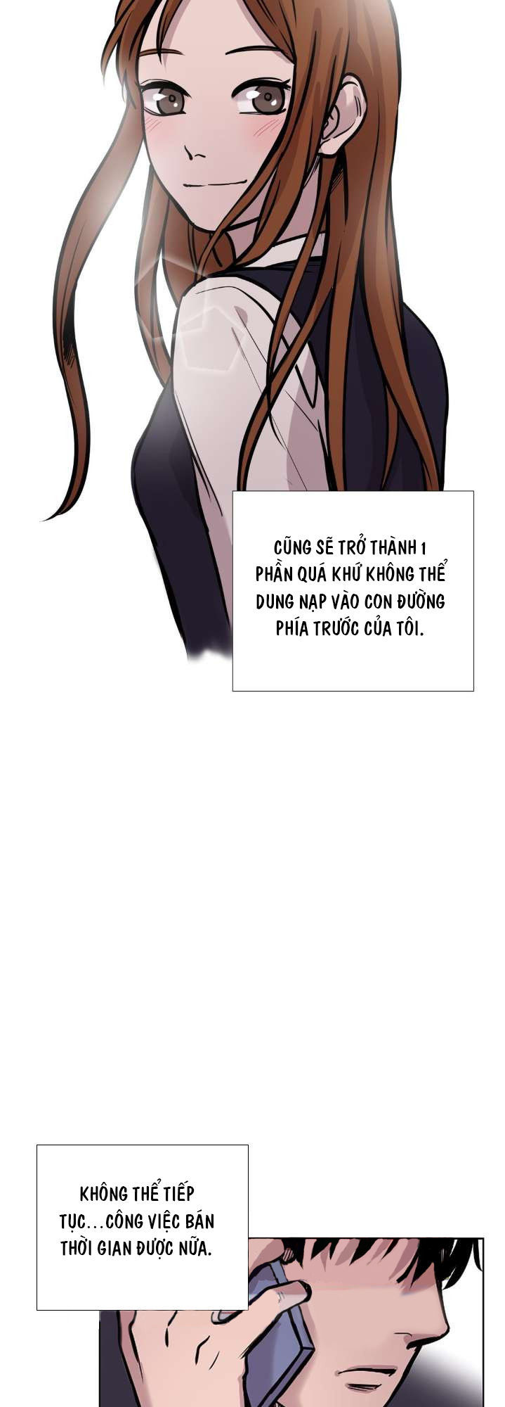 in our lifetime chapter 11 26