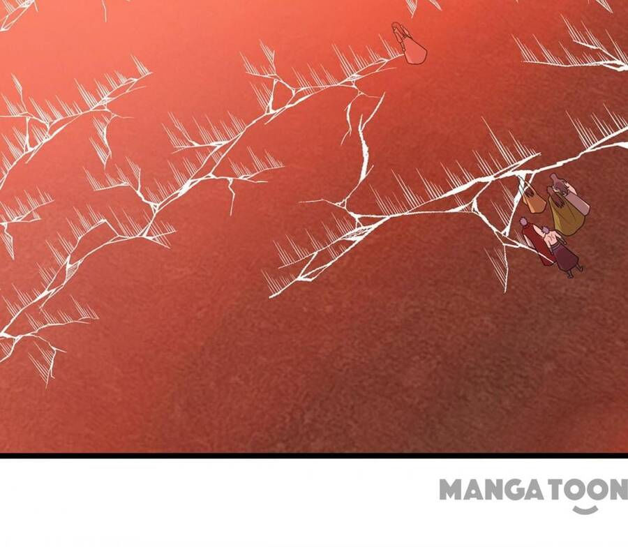 chúa tể tam giới chapter 293 31