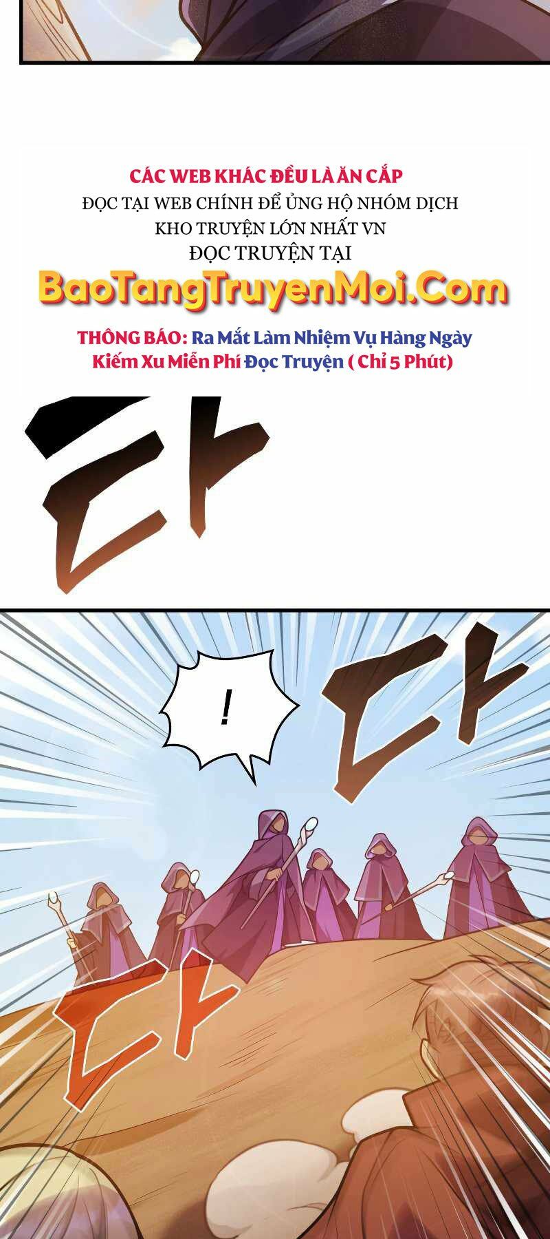 tái sinh ở dị giới, tôi từ công chức trở thành chiến thần chapter 32 51