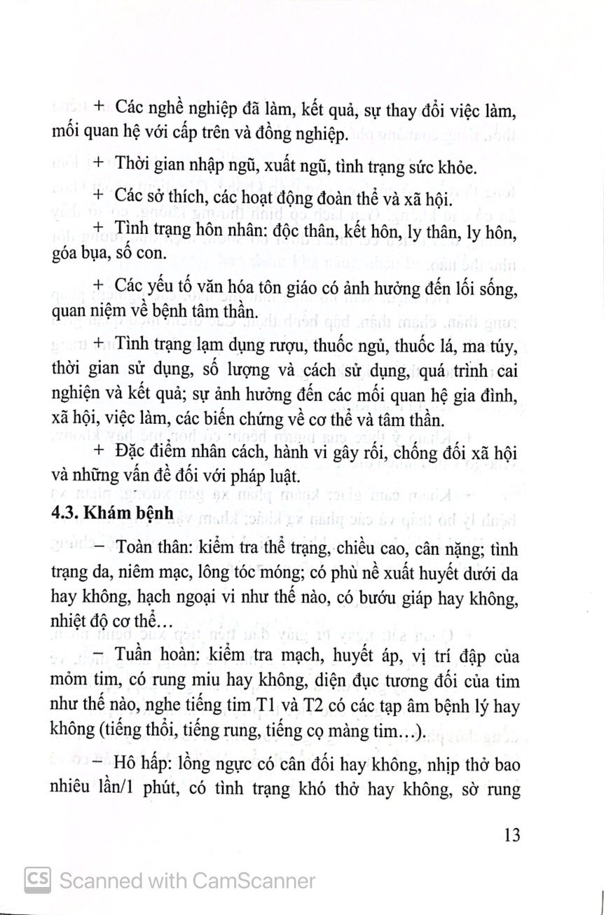 Benito - Sách - Các rối loạn tâm thần cấp cứu và ĐT - NXB Y học