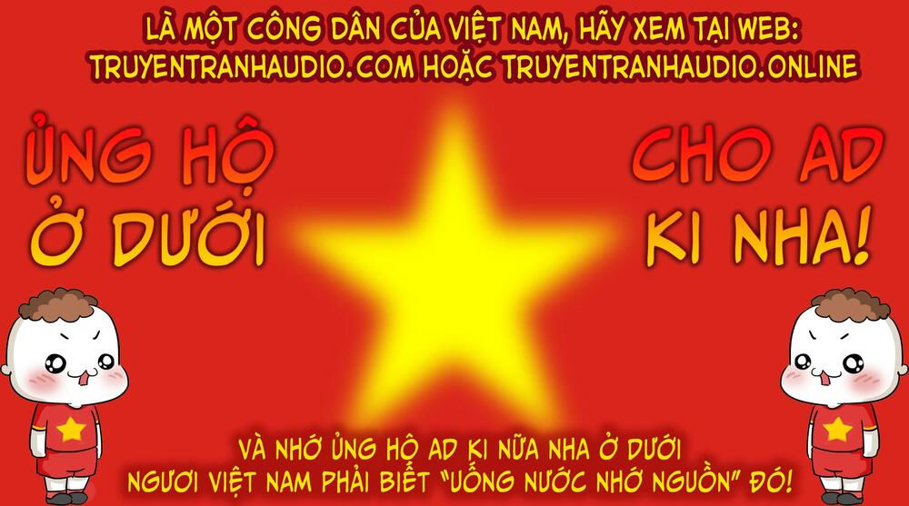ta chẳng qua là một đại la kim tiên chapter 32 1