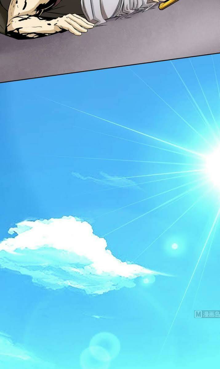 hắn là long ngạo thiên chapter 100 6