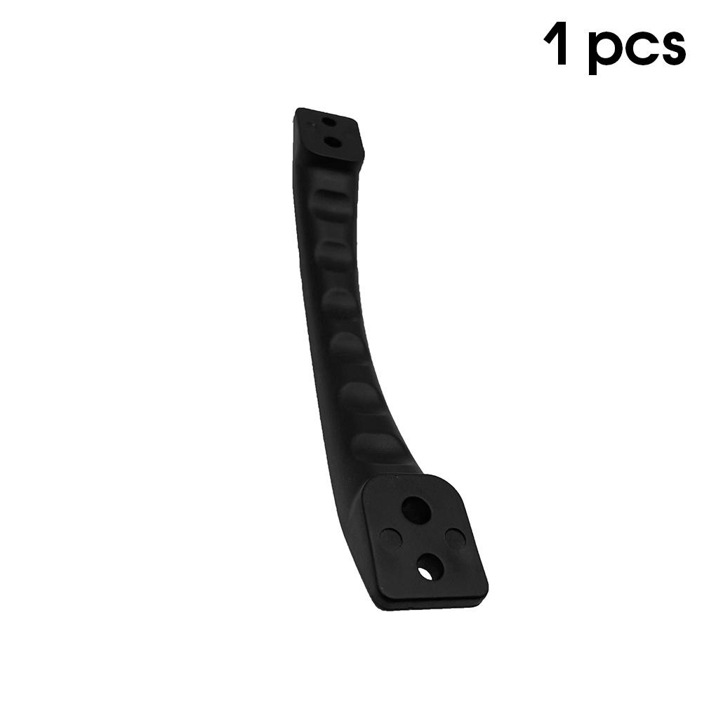 Kayak Carry Handle Heavy Duty Carrying Handlebar Side Mount Handgrip Replacement Accessories for Outdoor Sport CanoeELEN