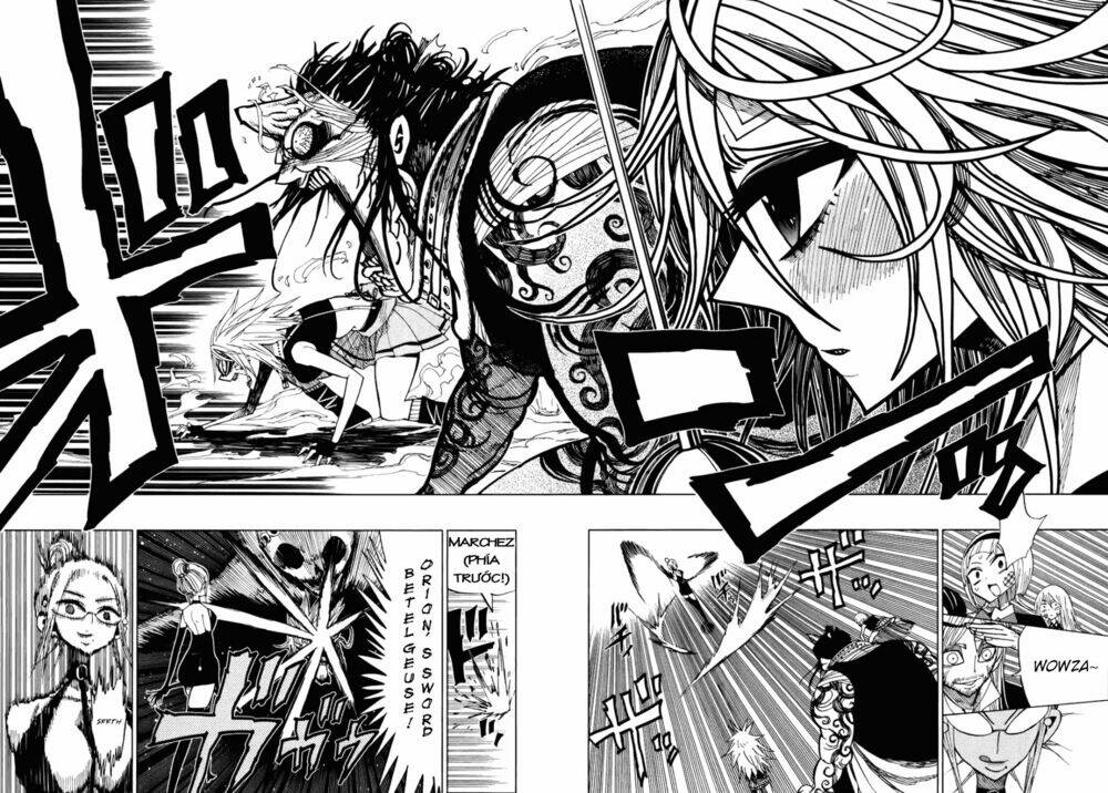 nejimaki kagyu chapter 31 3