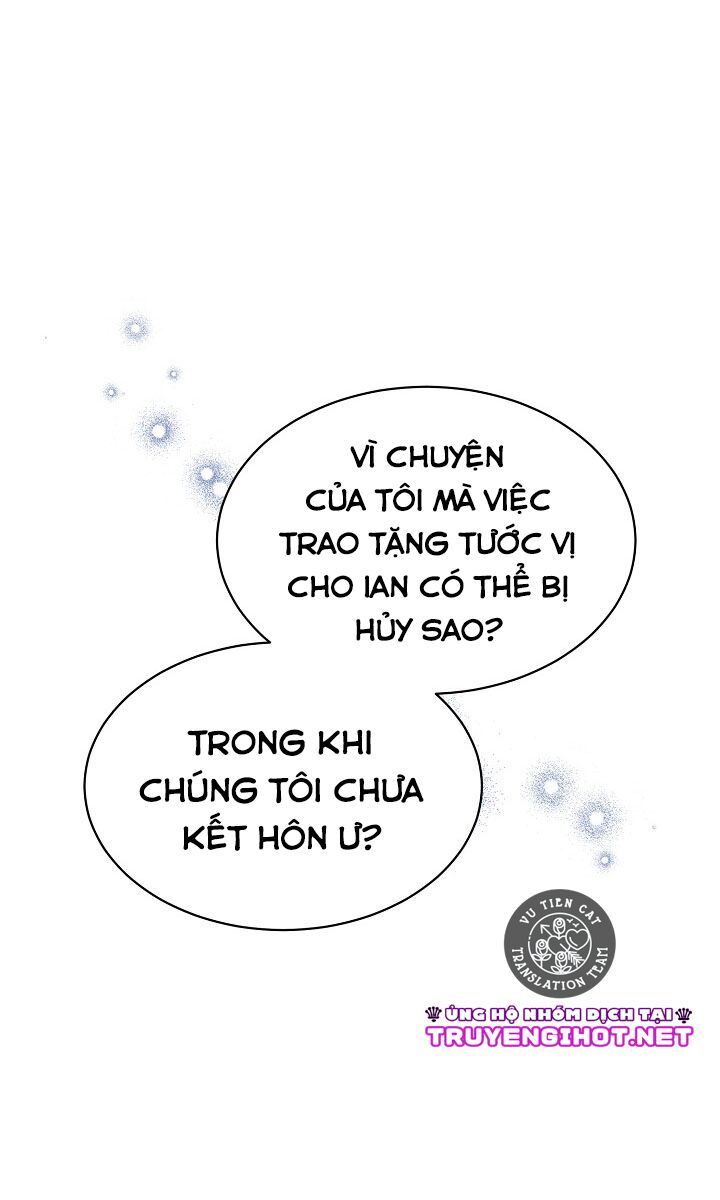thám tử của muiella chapter 158.1 13