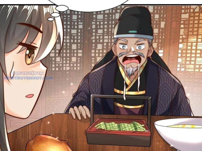 ta thực sự không muốn làm thần tiên chapter 29 45