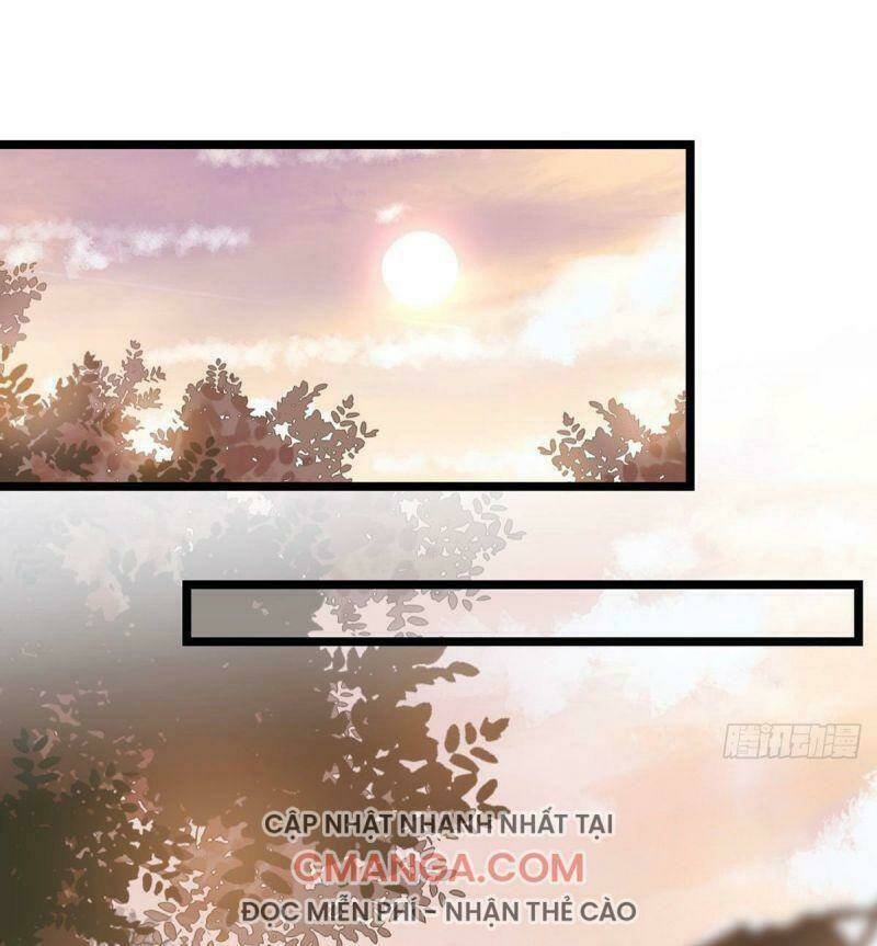 đứng yên ! phụng chỉ đánh cướp đây chapter 8 24