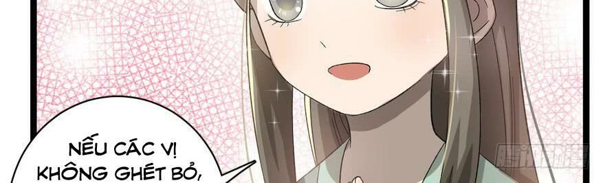 quẻ phi thiên hạ chapter 24 107