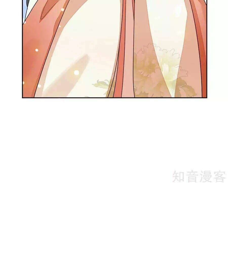 cửu khuyết phong hoa chapter 44 70