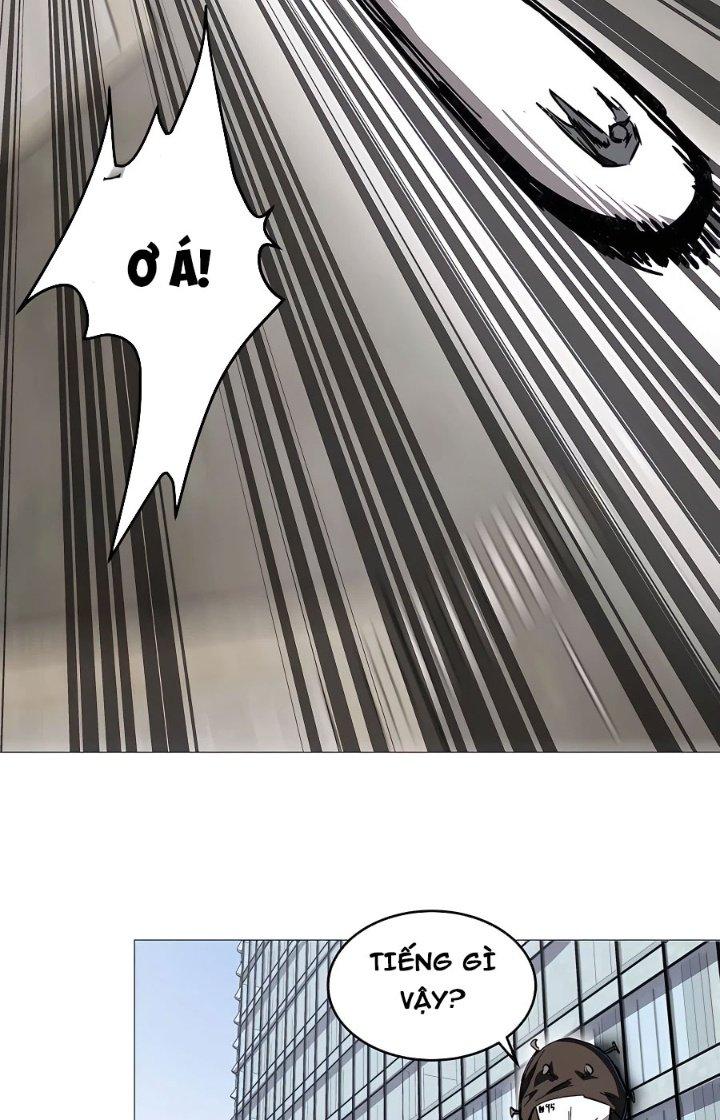 giang tư tiên sinh chapter 25 13