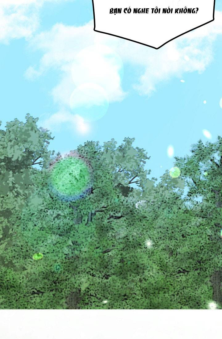 đứa con của rồng chapter 43 60