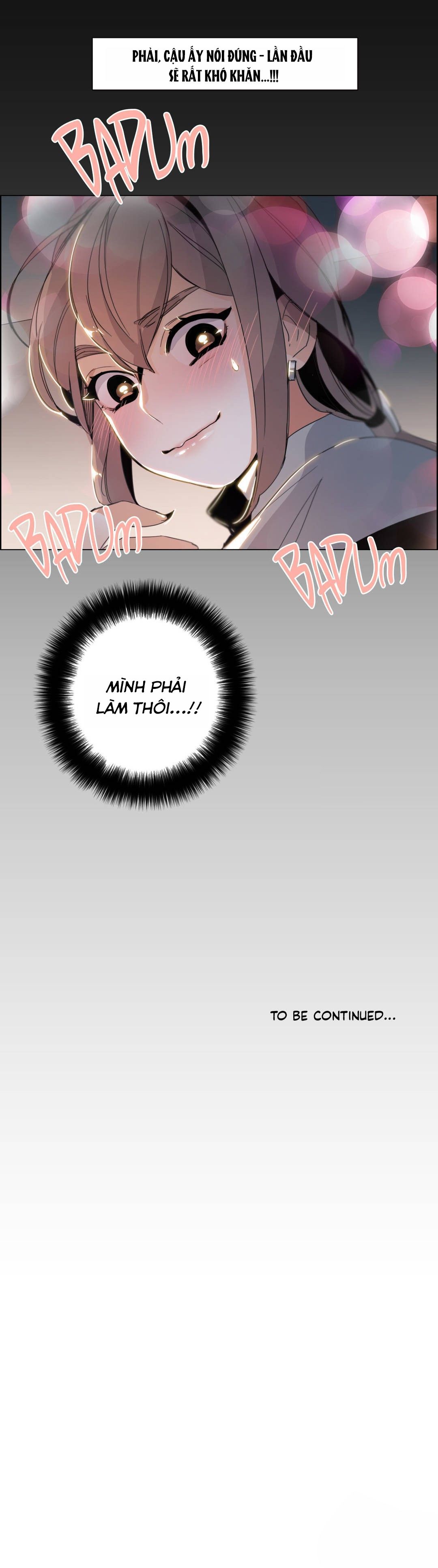nói với anh chapter 36 20