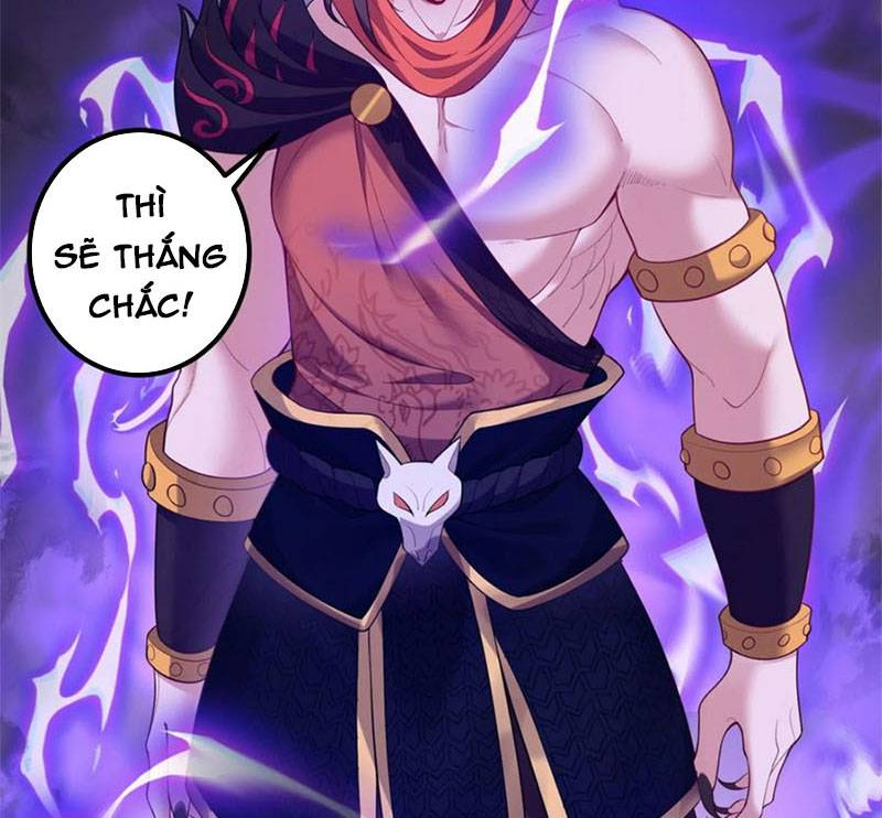 ta là nhân vật phản diện đại thiếu gia chapter 94 11