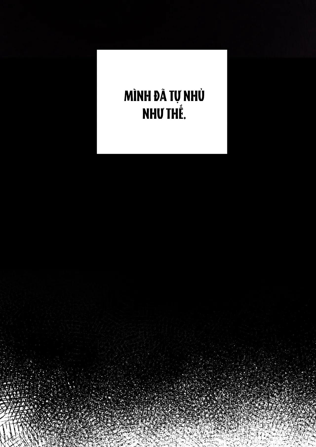 [18+] sự sụp đổ hắc ám - vực thẳm - dark fall chapter 60.1 11