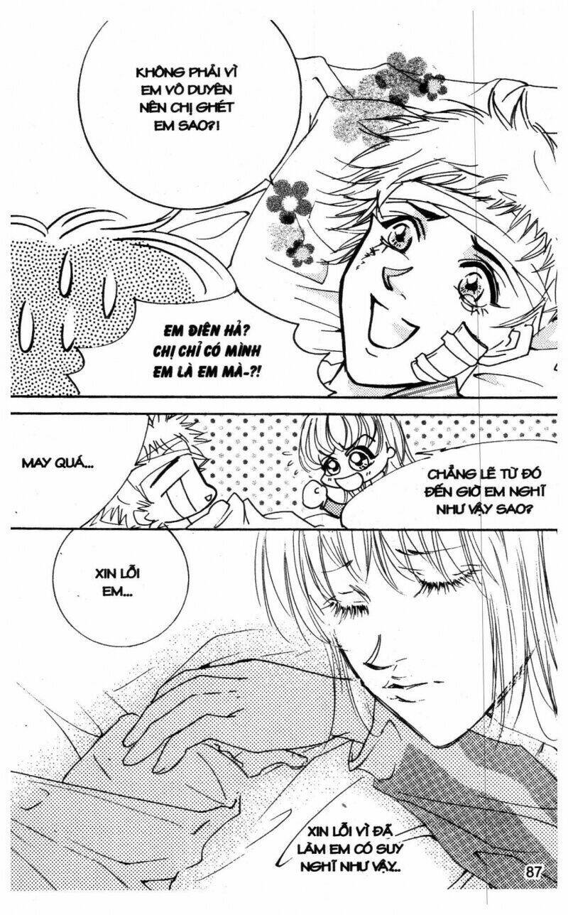 ordinary school chapter 1 91