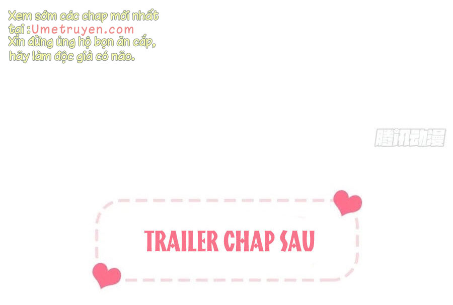 lại bị nam thần chọc trên hot search! chapter 64 48