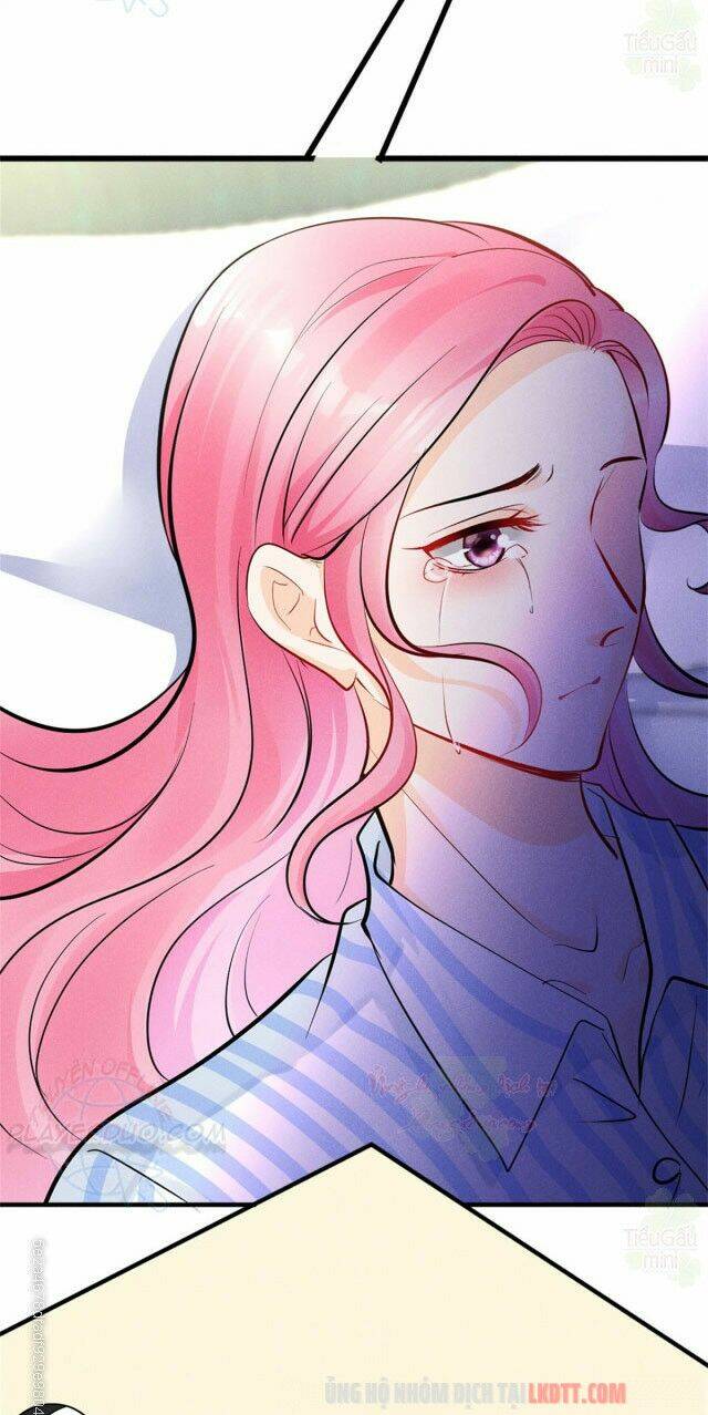 tôi trở thành tổ tông của 5 vị đại lão chapter 17 30