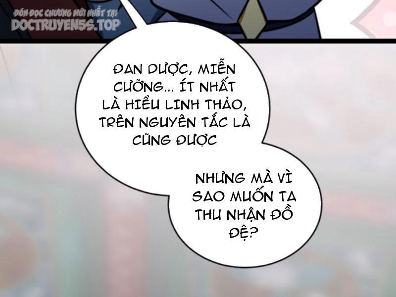 huyền huyễn: ta bắt đầu vô địch từ bại gia chapter 151 36