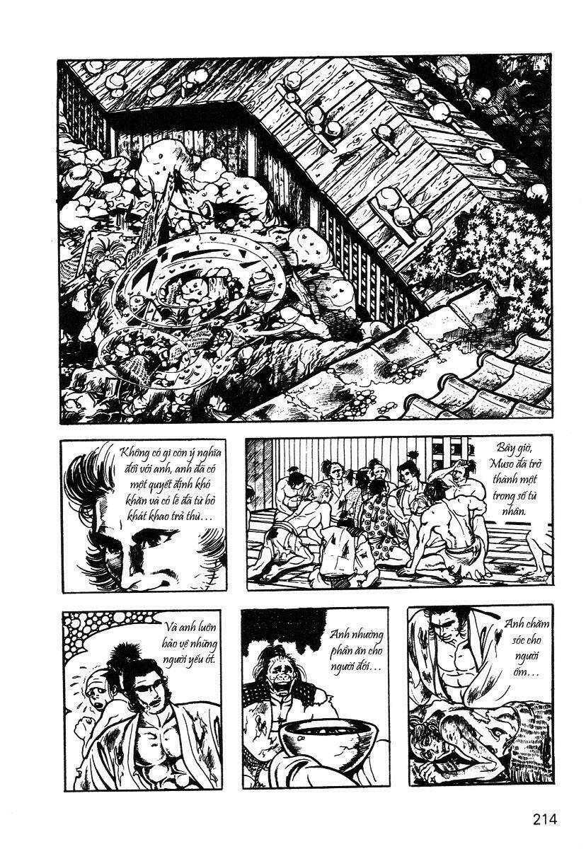 scary book chapter 2 41