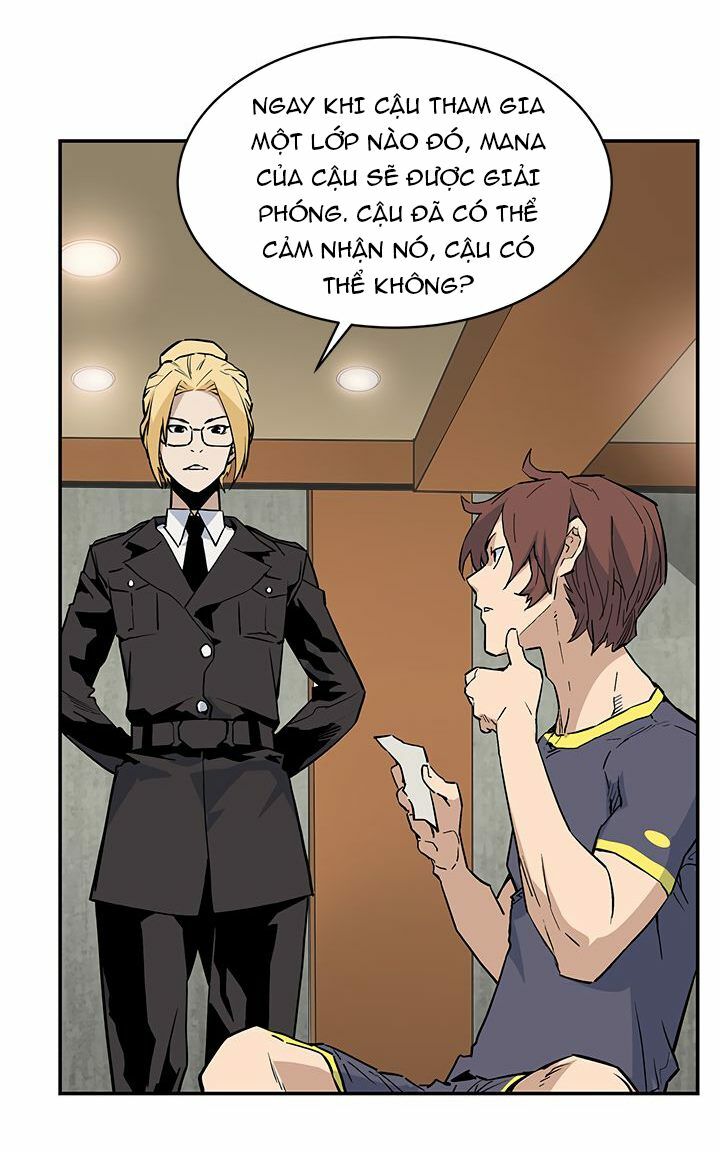 khát vọng trỗi dậy chapter 41 27