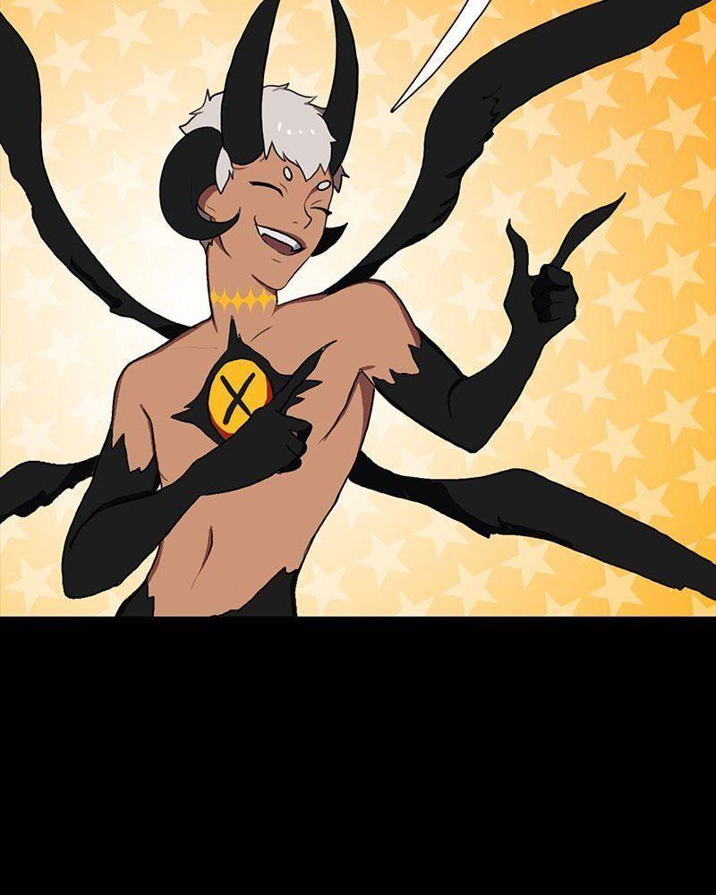 tử thần chapter 1 76