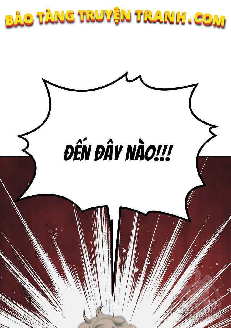 thiếu niên phương sĩ chapter 13 46