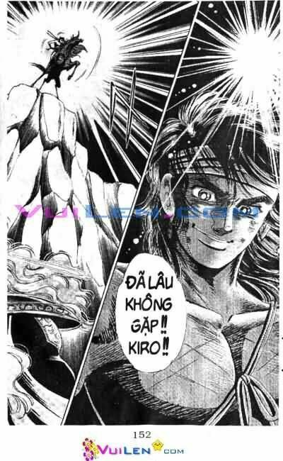 vương tử takeru chapter 14 152