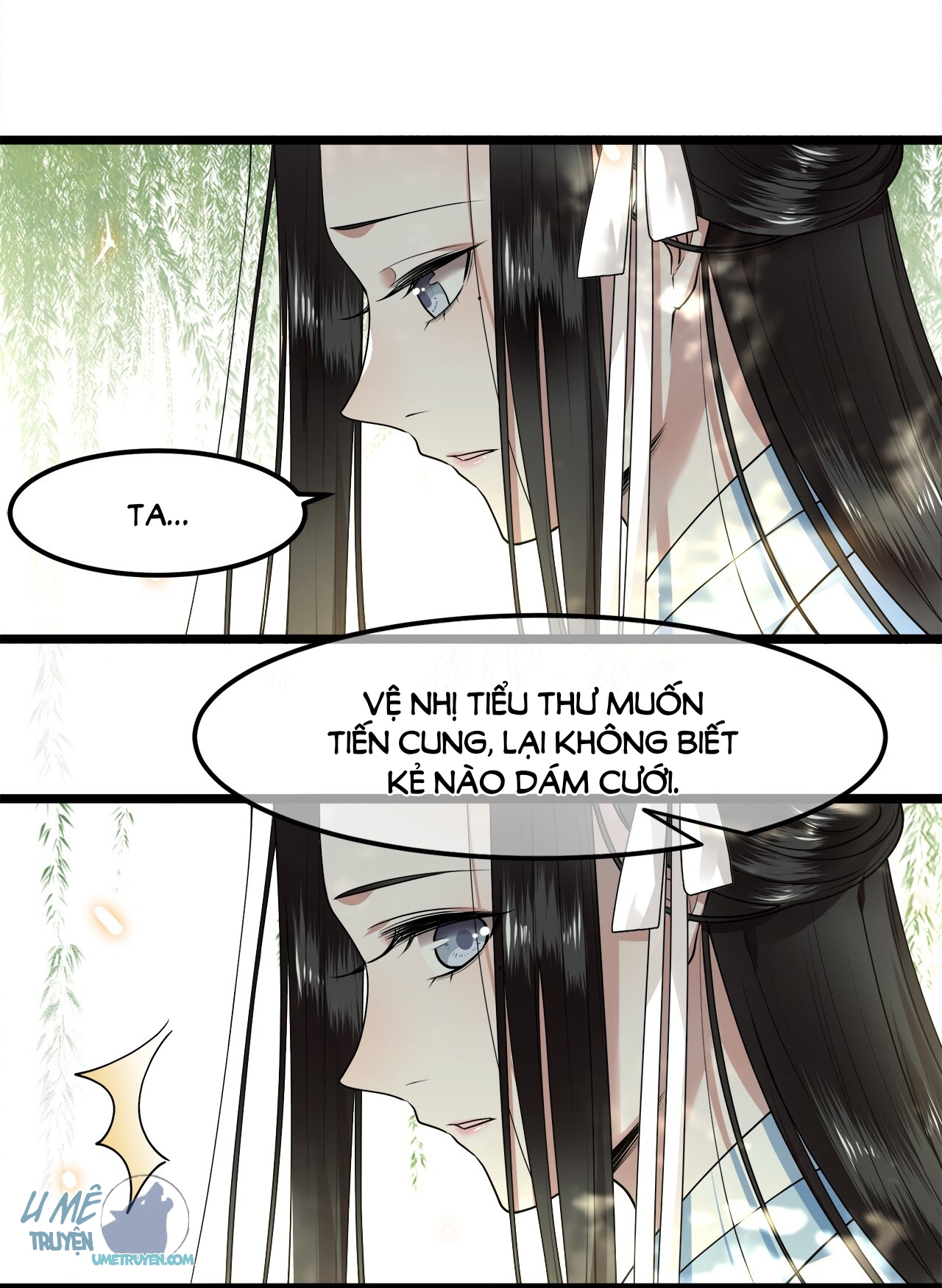 phượng hoàng vu phi chapter 28 24