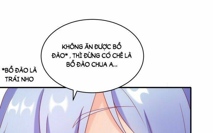 đô đốc đại nhân sủng thê kí chapter 8.2 78