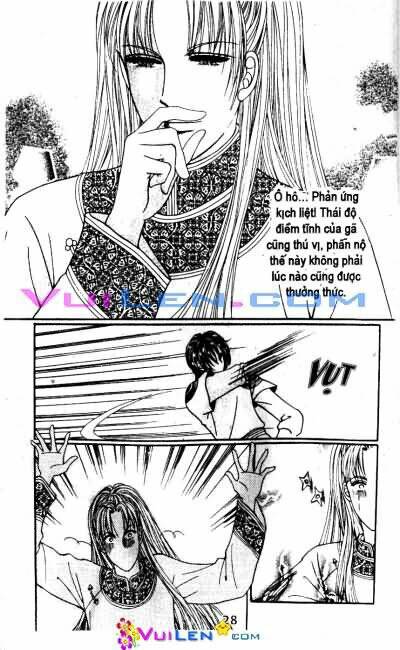 new sexy simpleton chapter 34 8