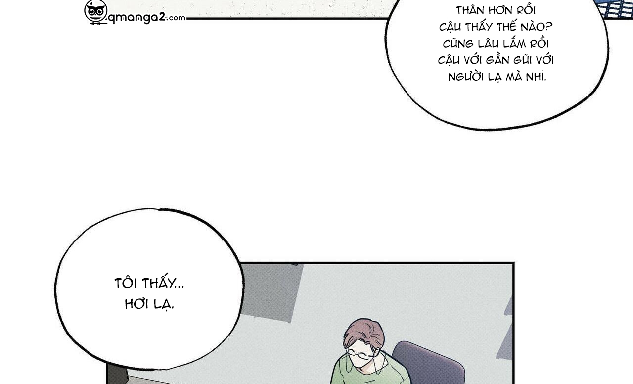 chàng giao pizza và gold palace chapter 14 60