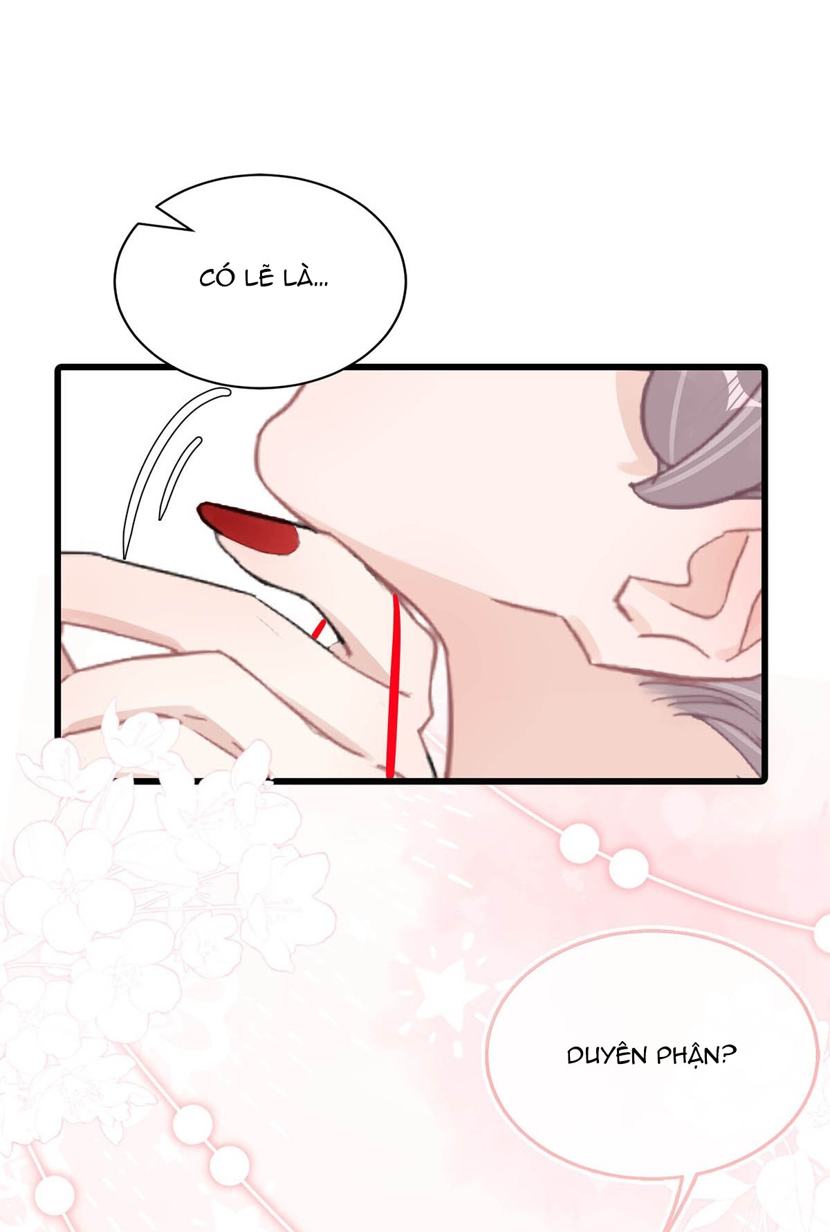 bị mẹ kế là ảnh hậu cưỡng ép yêu trong show thực tế chapter 13 30